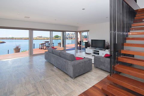 Oceans Edge - Busselton - New South Wales Tourism  8