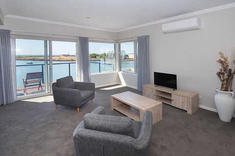 Oceans Edge - Busselton - New South Wales Tourism  6