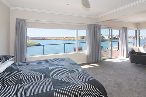 Oceans Edge - Busselton - New South Wales Tourism  5
