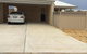Portree On Sea - Kalbarri - thumb 25