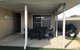 Portree On Sea - Kalbarri - thumb 17