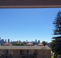 River City Haven - New South Wales Tourism 