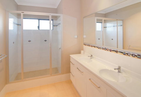 Tranquility - New South Wales Tourism  15