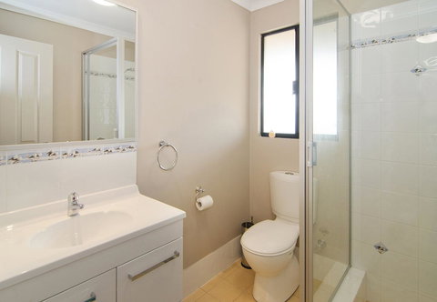 Tranquility - New South Wales Tourism  6