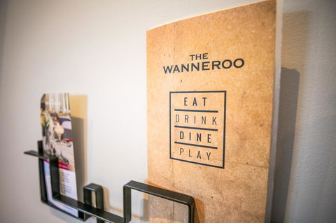 Nightcap At Wanneroo Tavern - New South Wales Tourism  27