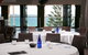Cottesloe Beach Hotel - thumb 20