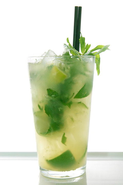 Cottesloe Beach Hotel - New South Wales Tourism  23