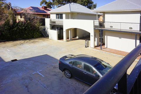 South Beach 49 - New South Wales Tourism  6