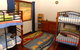 Nannup Bush Retreat - thumb 36