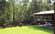Nannup Bush Retreat - thumb 19