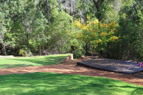 Nannup Bush Retreat - New South Wales Tourism  18
