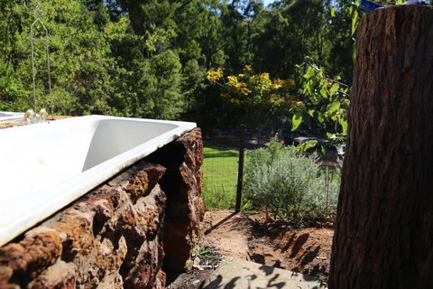 Nannup Bush Retreat - New South Wales Tourism  26
