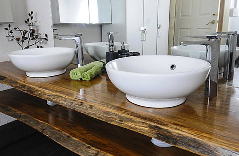 Nannup Bush Retreat - New South Wales Tourism  13