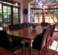 The Russell House - New South Wales Tourism 