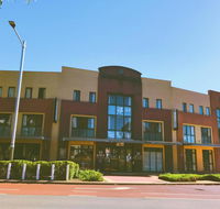 Joondalup City Hotel - New South Wales Tourism 
