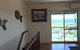 Surf Views - thumb 5