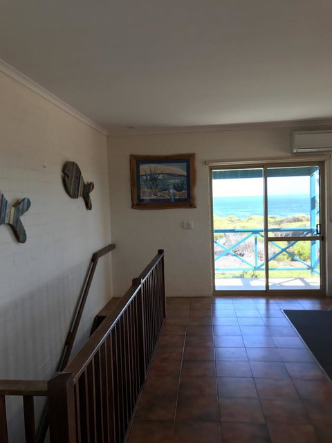 Surf Views - New South Wales Tourism  5