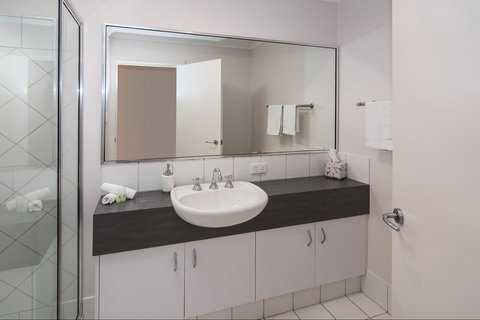 Rooftop Margaret River - New South Wales Tourism  11