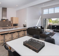 Rooftop Margaret River - New South Wales Tourism 