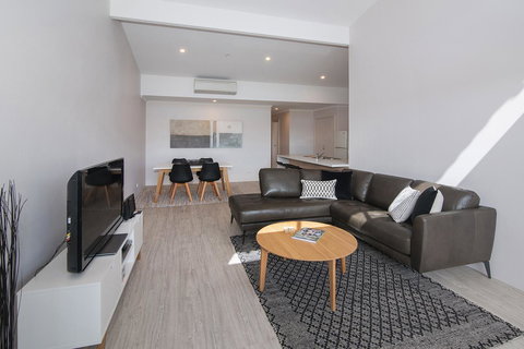 Rooftop Margaret River - New South Wales Tourism  1