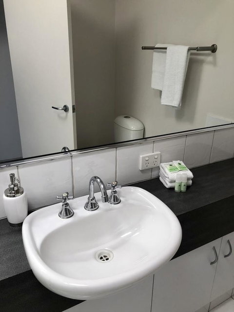 Rooftop Margaret River - New South Wales Tourism  12