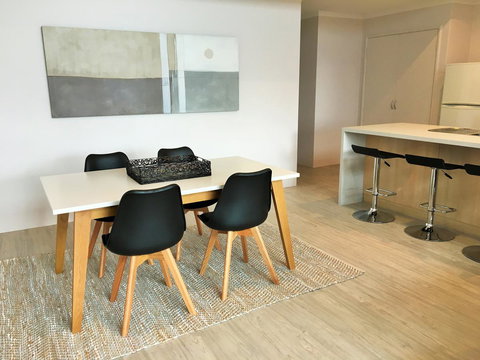 Rooftop Margaret River - New South Wales Tourism  4