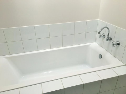 Rooftop Margaret River - New South Wales Tourism  10