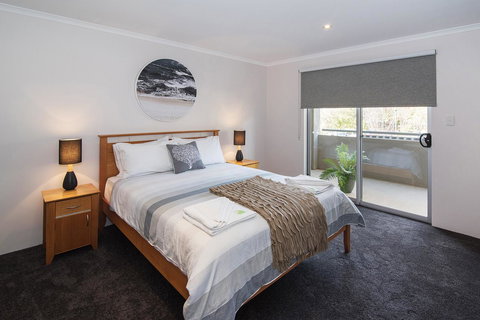 Rooftop Margaret River - New South Wales Tourism  6