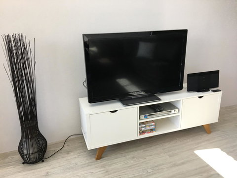 Rooftop Margaret River - New South Wales Tourism  5