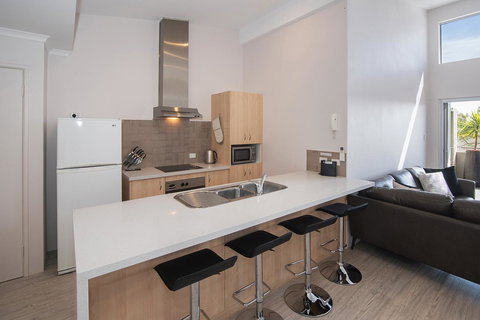 Rooftop Margaret River - New South Wales Tourism  2