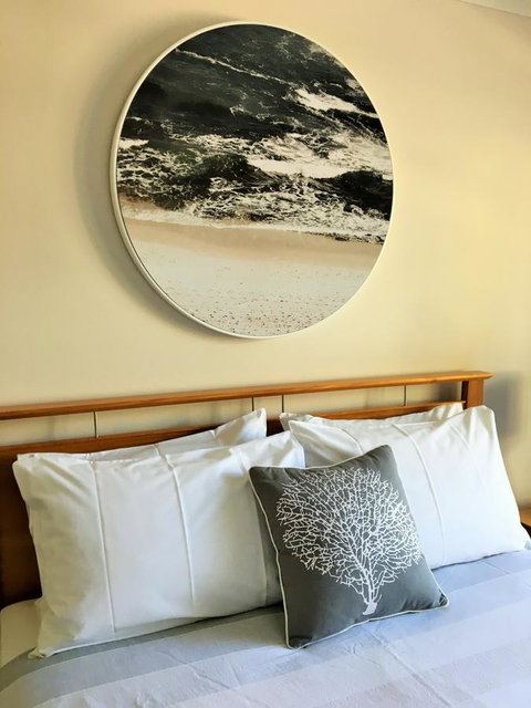 Rooftop Margaret River - New South Wales Tourism  7