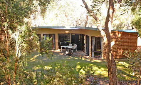 Yelverton Brook Conservation Sanctuary - New South Wales Tourism  6