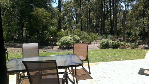 Yelverton Brook Conservation Sanctuary - New South Wales Tourism  43