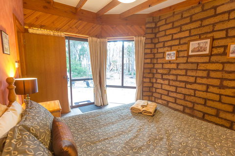 Yelverton Brook Conservation Sanctuary - New South Wales Tourism  14