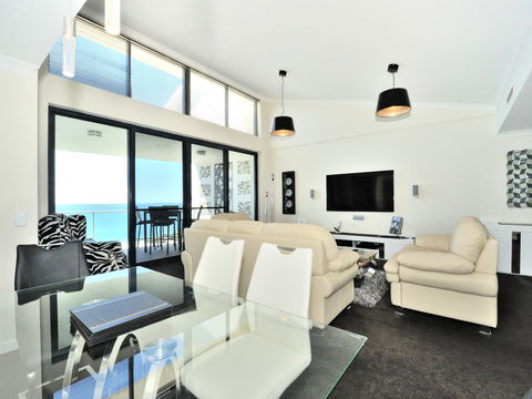 Nautilus By Rockingham Apartments - New South Wales Tourism  17