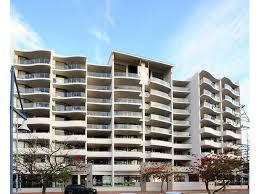 Nautilus By Rockingham Apartments - New South Wales Tourism  18