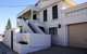 Ada South Fremantle - thumb 27
