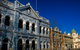 Ada South Fremantle - thumb 34