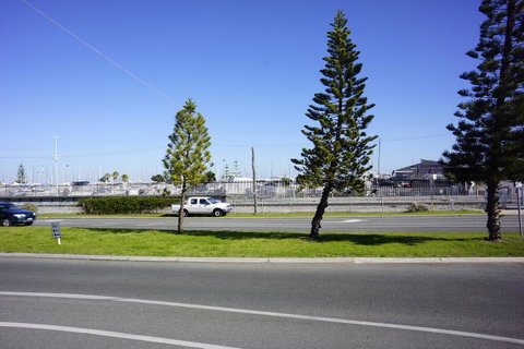 Ada South Fremantle - New South Wales Tourism  28