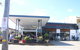 Ada South Fremantle - thumb 33