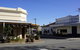 Ada South Fremantle - thumb 30