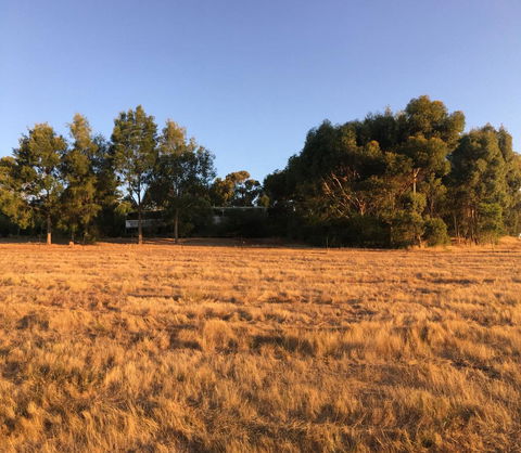 Tegwan's Nest Holiday Home - New South Wales Tourism  17