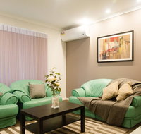 Waterford Guest Suite - New South Wales Tourism 