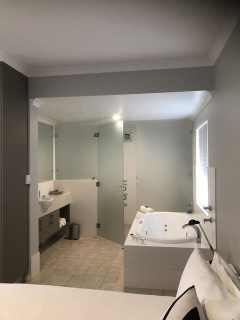 Studio Tramonto - New South Wales Tourism  1