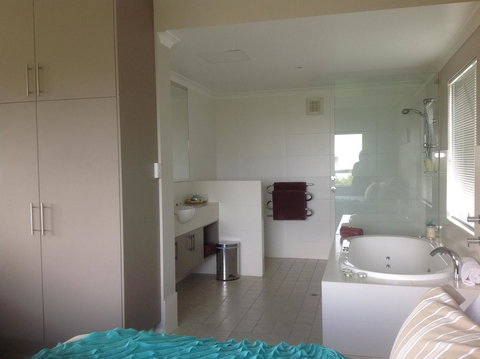 Studio Tramonto - New South Wales Tourism  2