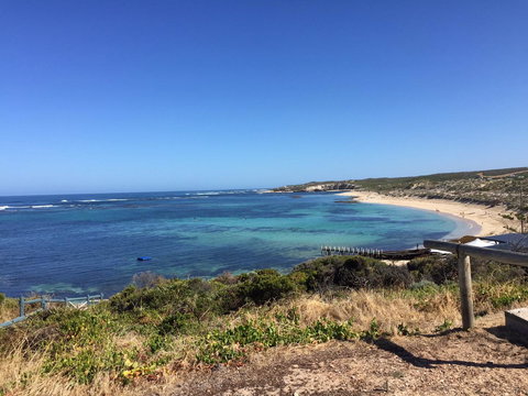 Studio Tramonto - New South Wales Tourism  4