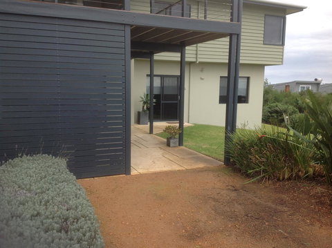 Studio Tramonto - New South Wales Tourism  8