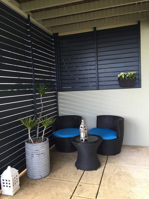 Studio Tramonto - New South Wales Tourism  7