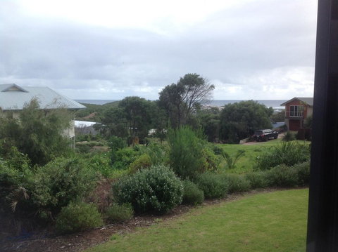 Studio Tramonto - New South Wales Tourism  11