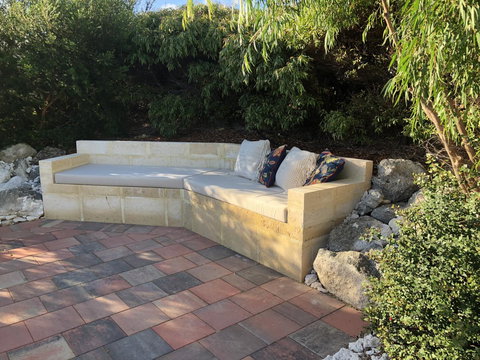 Studio Tramonto - New South Wales Tourism  3